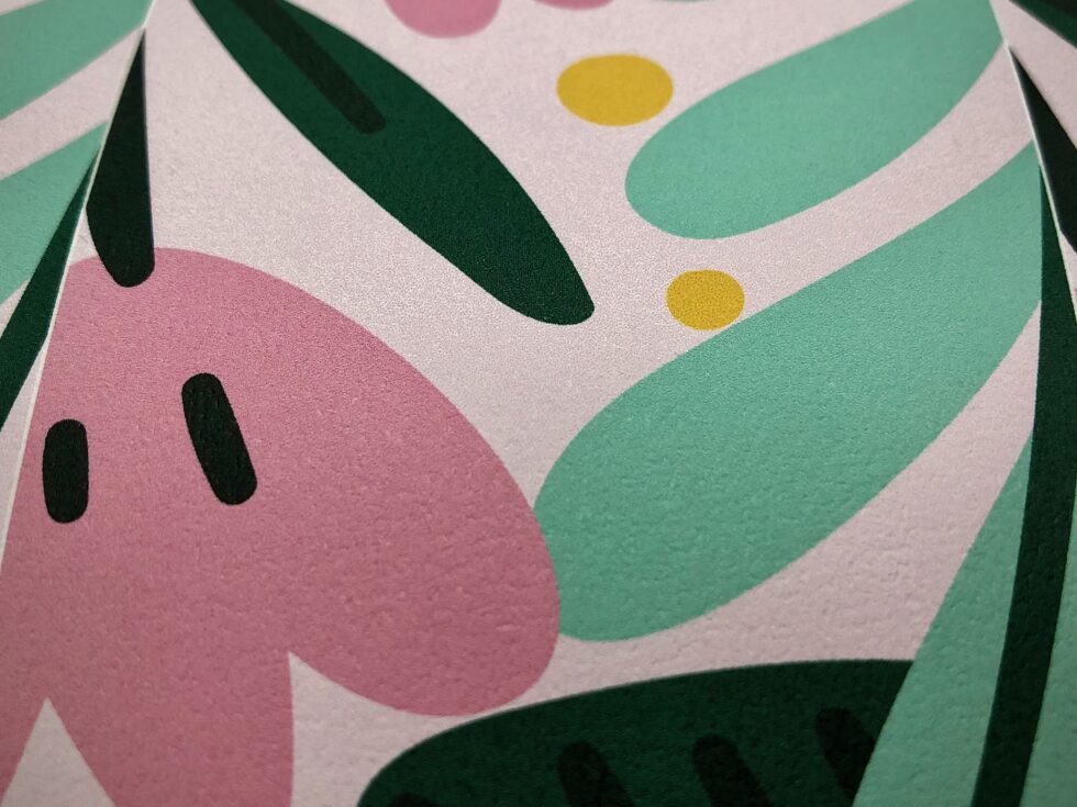 Papel Martele